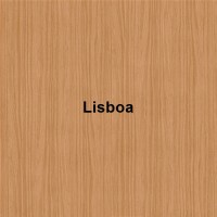 Cor Lisboa3